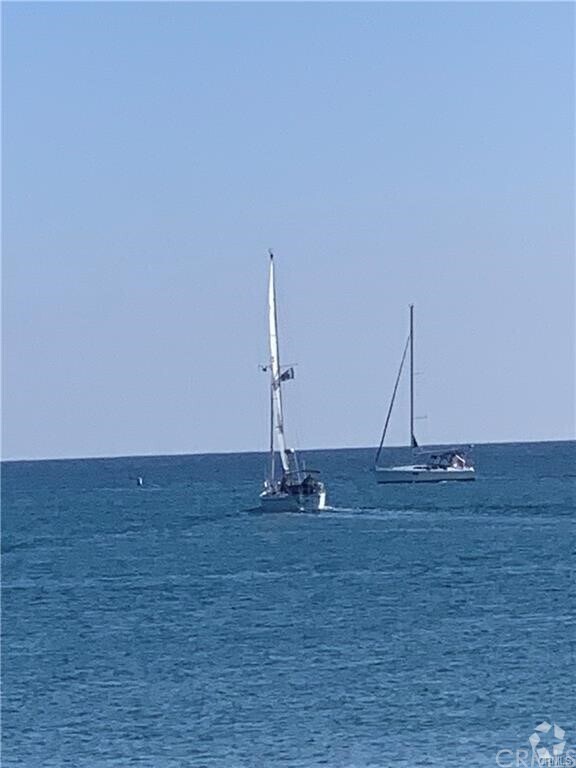 Condos For Rent In Dana Point Ca 57 Rentals Apartments Com