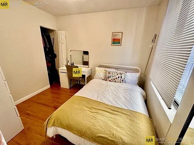 Foto del edificio - 348 North St