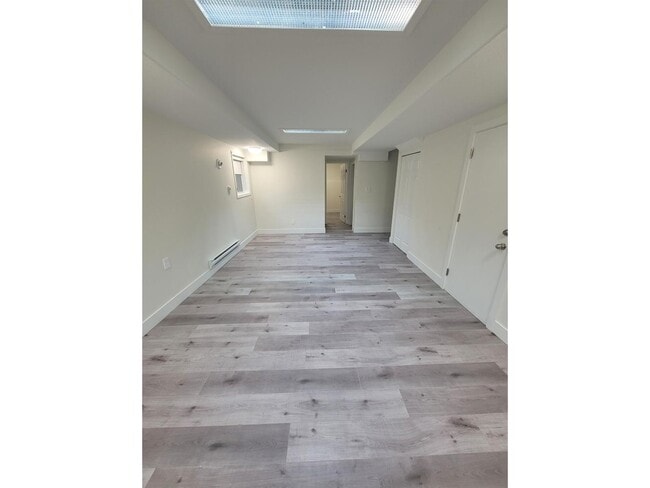 Building Photo - 3010 Cassiar Ave