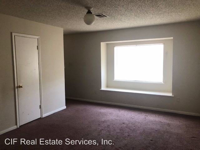 Building Photo - 3 br, 2 bath House - 6519 Dunn St.