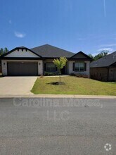 Building Photo - 349 Cypress Holw Trl