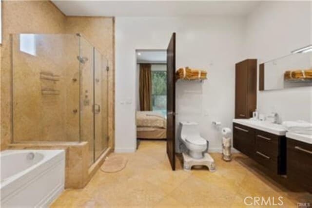 Foto del edificio - 5353 Shirley Ave