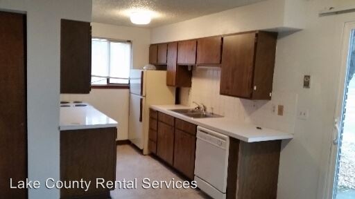 Primary Photo - 908 2nd St W