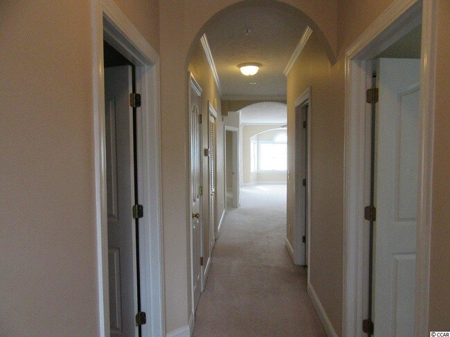 Foto del edificio - 121 Waypoint Ridge Ave