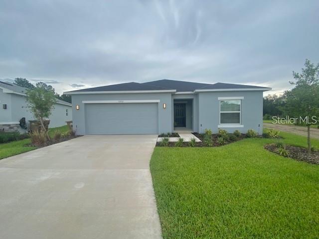 Building Photo - 3992 Fescue St