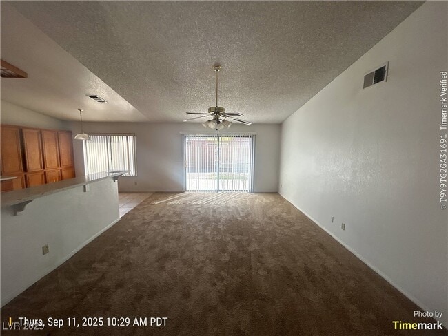 Building Photo - 3120 N Leafwood St