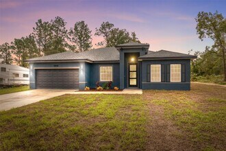 Building Photo - 5978 SW 154th Lane Rd