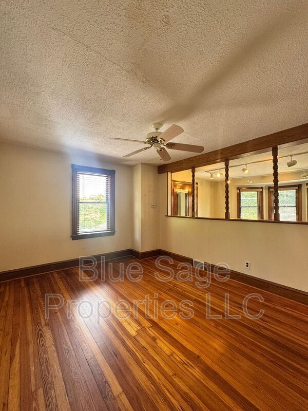 Building Photo - 225 Burmont Rd