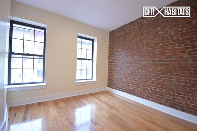Building Photo - 225 Schenectady Ave