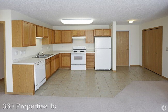 Foto del edificio - 4221 33rd Ave S