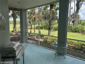 Building Photo - 16591 Goldenrod Ln