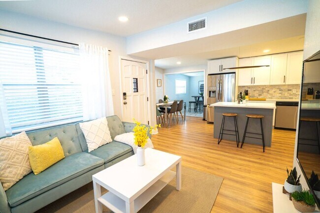 Foto del edificio - Chic & Stylish  Central location