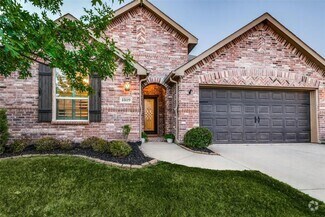 Building Photo - 1809 Whistler Dr