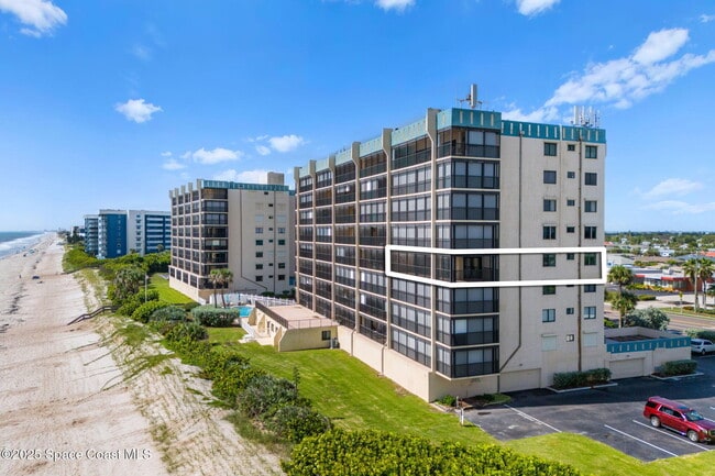 Foto del edificio - 1125 Jimmy Buffett Mem Hwy