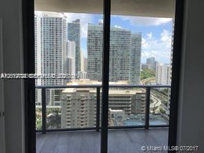 Foto del edificio - 55 SW 9th St