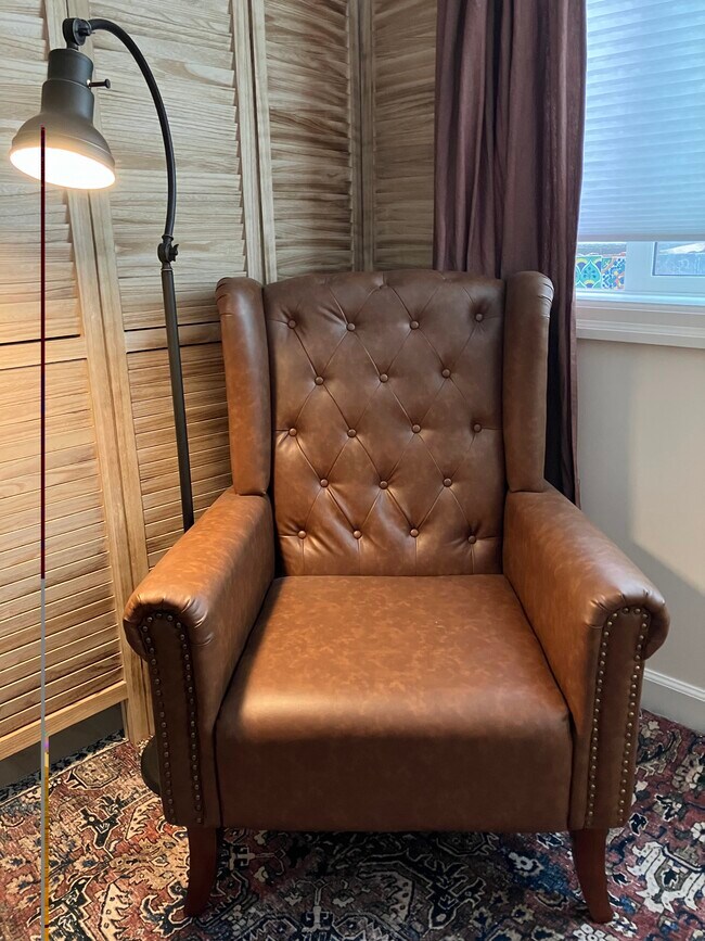 Foto del edificio - 5516 Market St