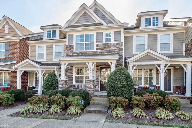 1422 Riverbrook - 1422 Riverbrook Dr