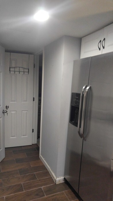 Foto principal - 15 Mallard Ave