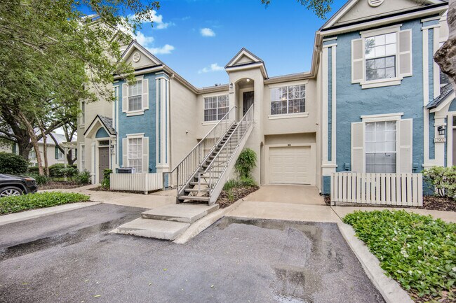 Building Photo - 13703 Richmond Park Dr N