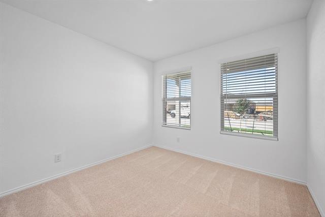 Foto del edificio - 1415 Dovekie Drive