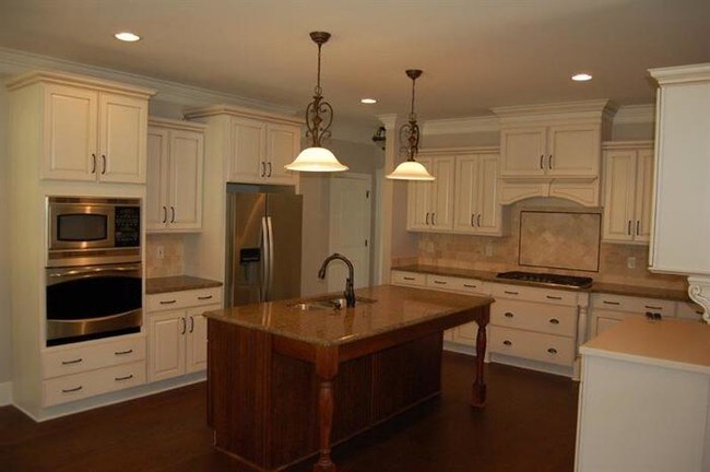 Building Photo - 7711 Northern Estates Point