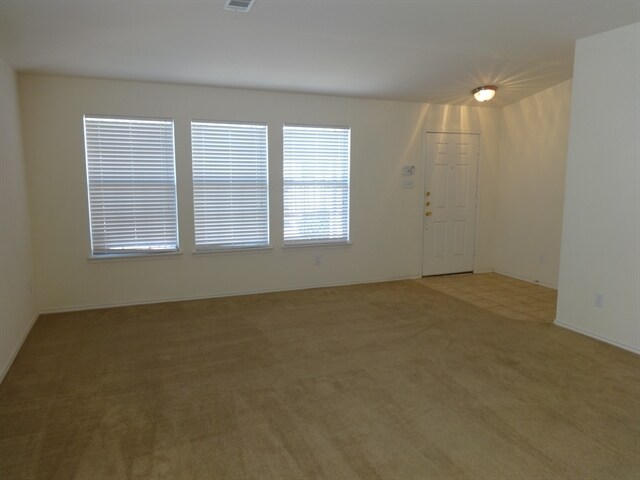 Foto del edificio - 3917 Cane River Rd