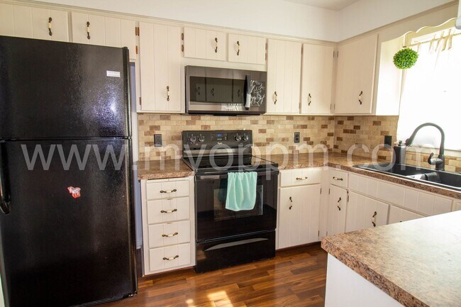 Foto del edificio - 6711 S 75th Ave