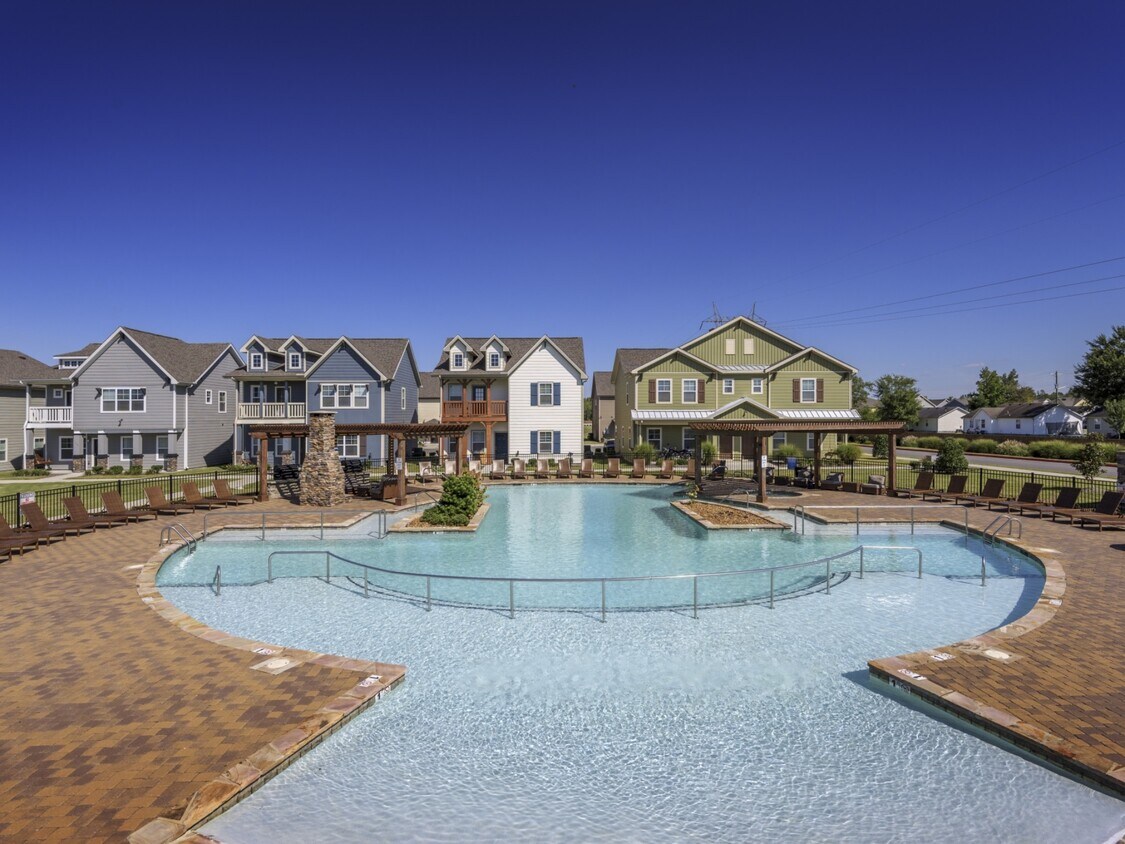 aspen-heights-murfressboro-ext-0899- (ZF-3059-03274-1-011) - Cobalt Row