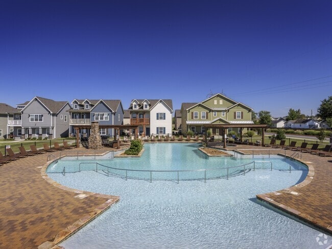 aspen-heights-murfressboro-ext-0899-(ZF-3059-03274-1-011) - Cobalt Row
