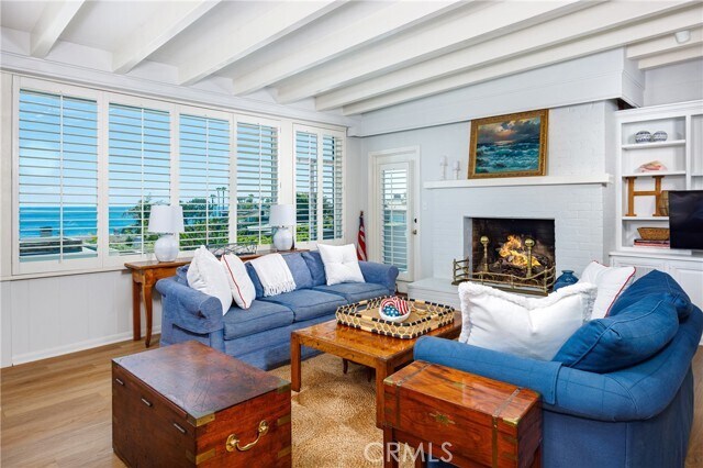 Foto del edificio - 960 Cliff Dr