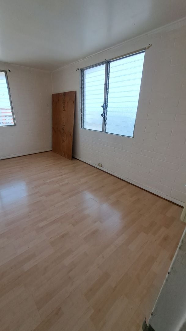 Photo - 672KILAN Apartment