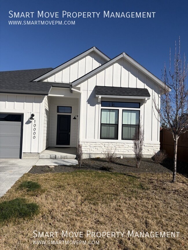 Foto del edificio - 10000 W La Jolla Dr