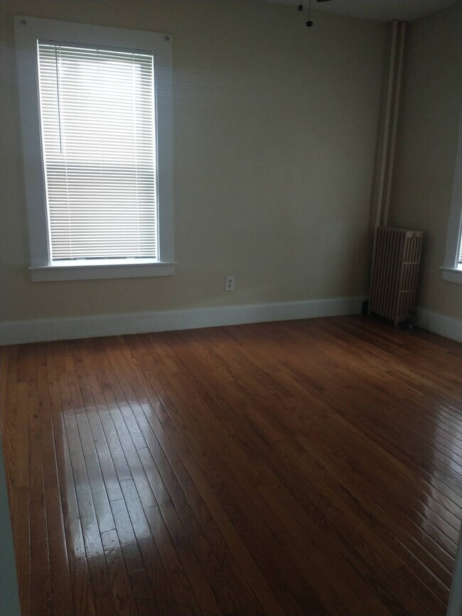 Photo - 85 Lynnfield St (Lynn, MA) Apartment