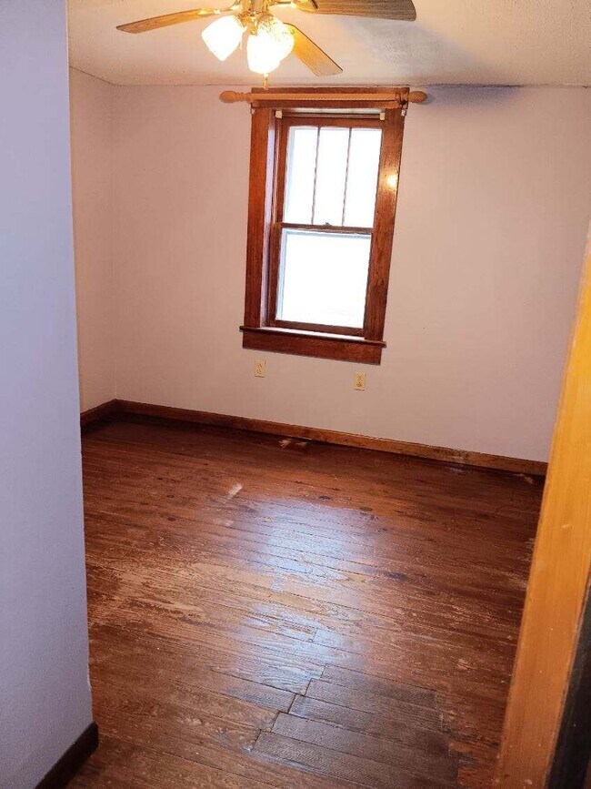 Foto del edificio - 2508 Edgemont Dr