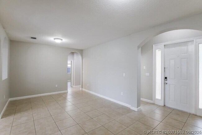 Foto del edificio - 20370 SW 129th Pl