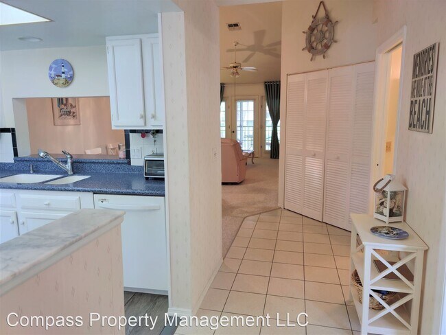 Foto del edificio - 2 br, 2 bath House - 314 Pine Hollow Circl...