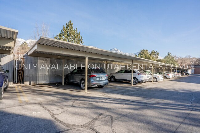 Foto del edificio - 1788 Willowbrook Dr