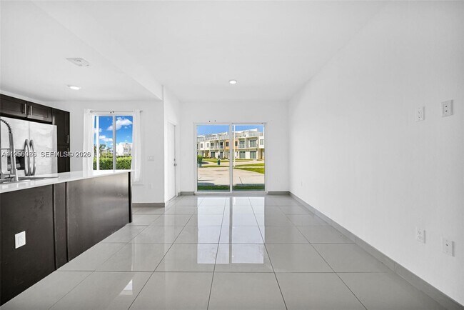 Foto del edificio - 25874 SW 139th Ct