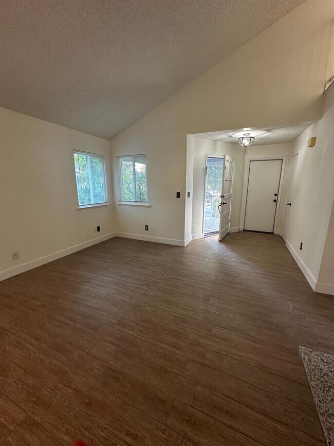 Foto del edificio - 10042 N Grouse Run