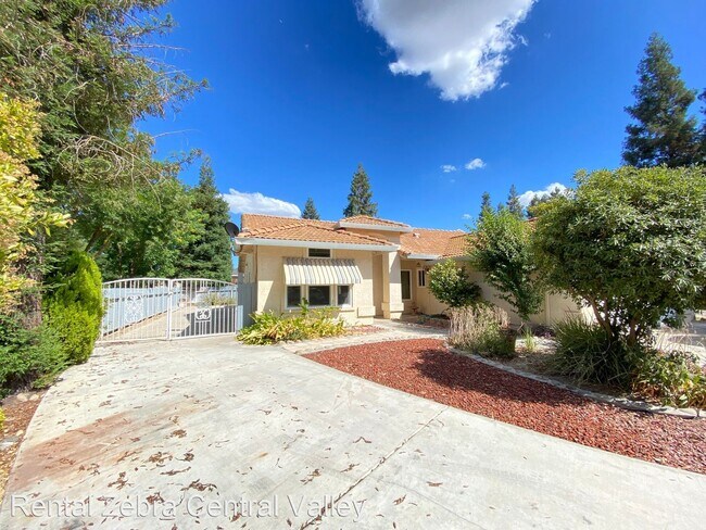 Building Photo - 3 br, 2 bath House - 3884 Canvasback Ct.