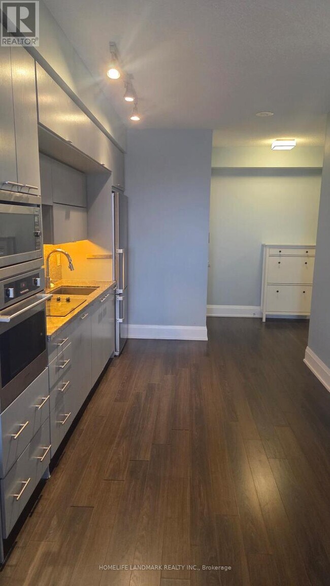 Building Photo - 120 Harrison Garden Blvd