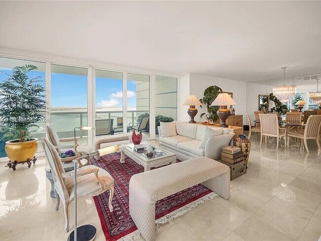Foto del edificio - 2127 Brickell Ave