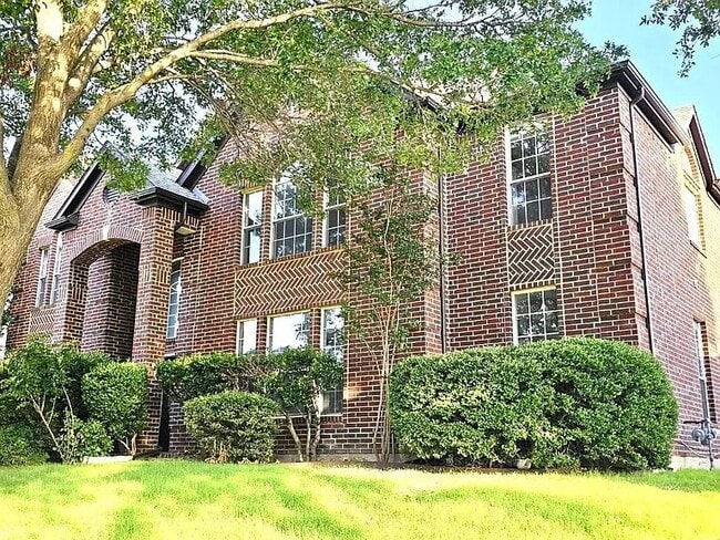 Photo - 4100 Benoit Dr (Plano, TX) House