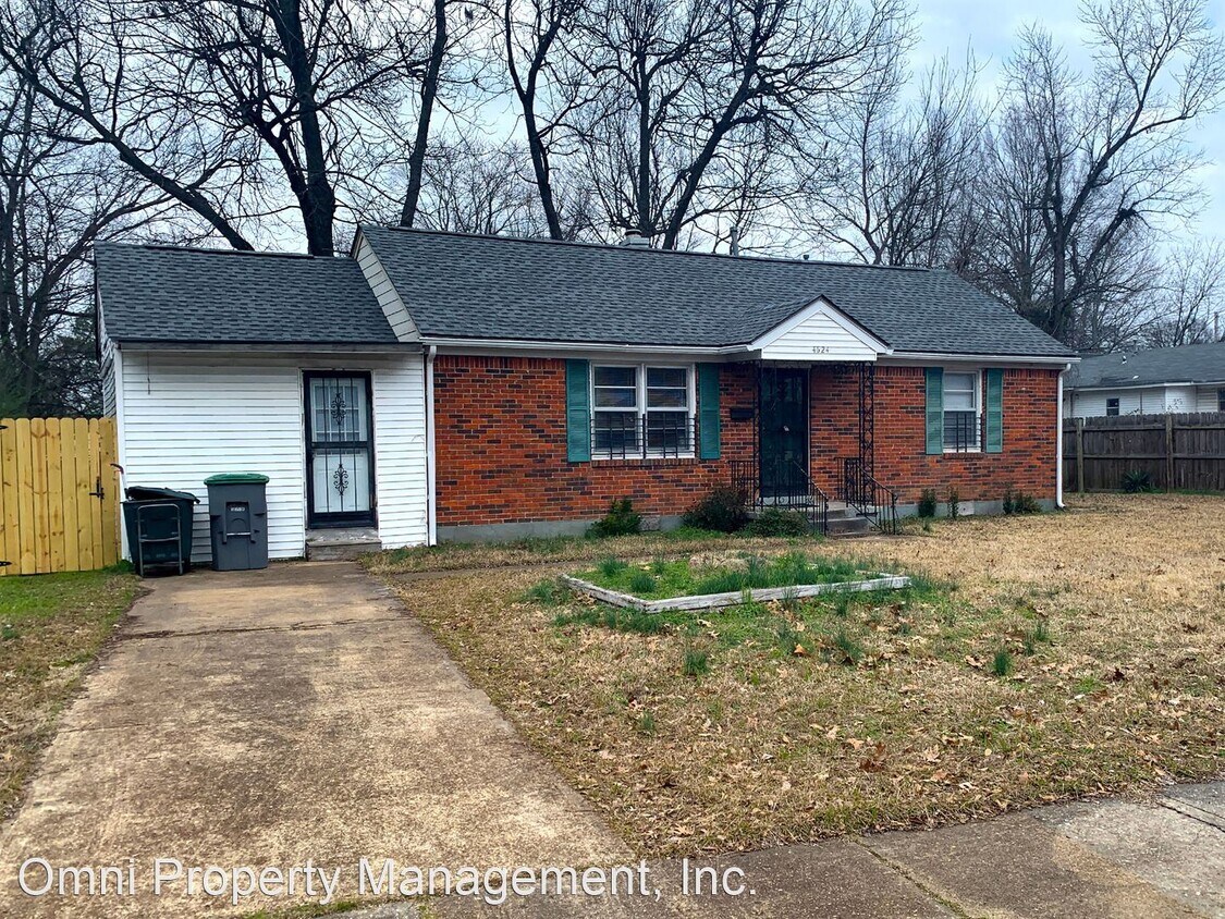 Primary Photo - 3 br, 2 bath House - 4624 S JANICE CIR