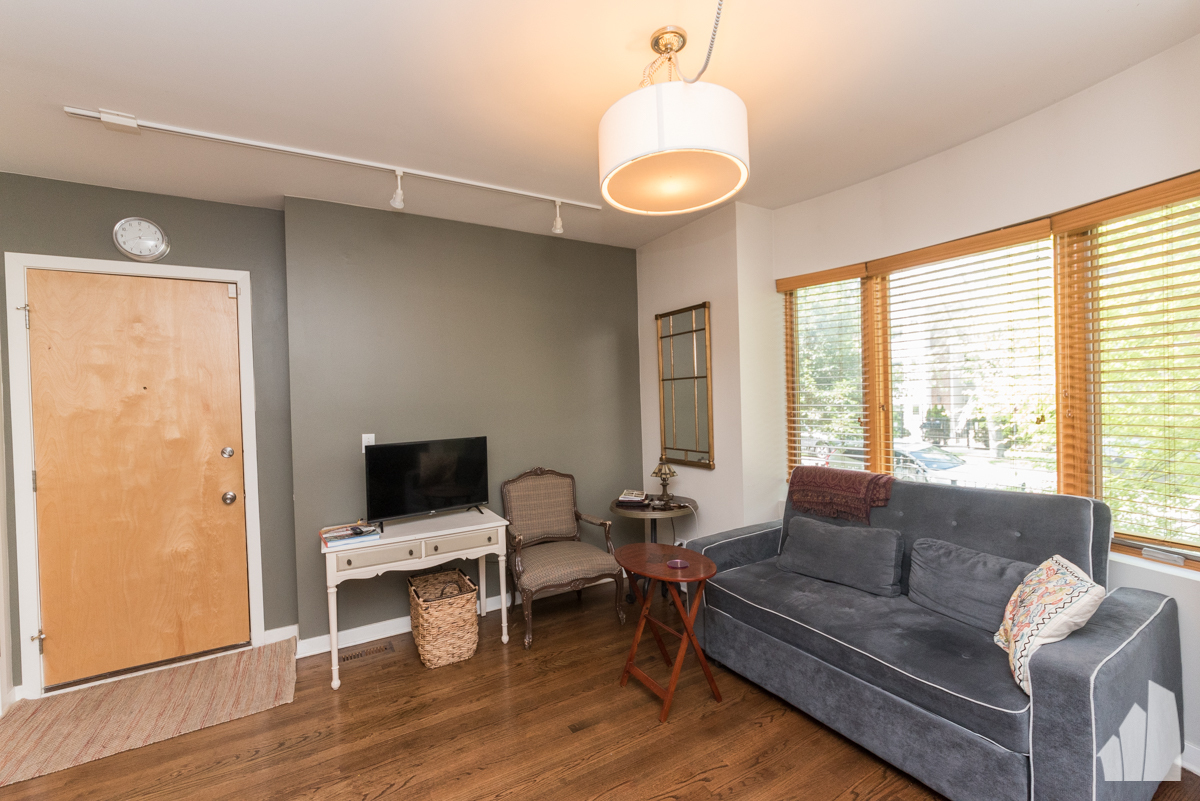 Foto principal - 2035 W Crystal St