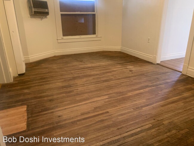 Building Photo - 4 br, 2 bath House - 320 W. Colton Ave.
