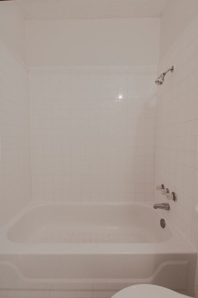 Foto del edificio - 3 Bed 1 Bath Rental in Edmond Oklahoma!
