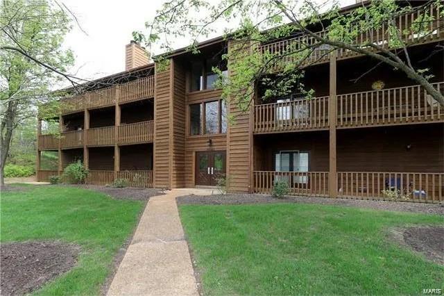 Building Photo - 15023 Baxter Village Dr