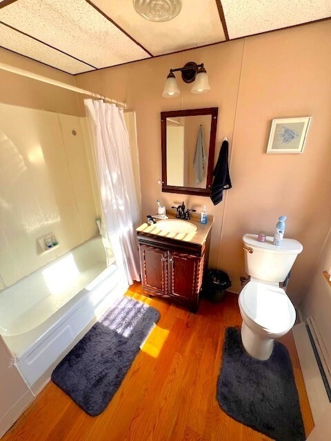 Foto del edificio - 299 K St