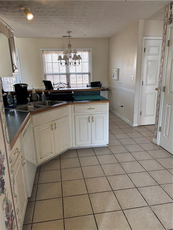 Building Photo - 1460 Scenic Brook Tr SW